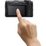 دوربین سینمایی سونی Sony FX5 Cinema Camera - تصویر 11