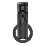 پایه و هولدر مگنتی موبایل اولانزی Ulanzi JJ03 3 in 1 Magnetic Phone Tripod - تصویر 7