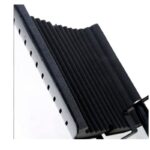 ایزولاتور میکروفون دکونیک DECONIK VOX GUARD - تصویر 5