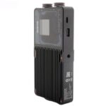 نور ثابت سیداند Sidande 2077 RGB Light - تصویر 3