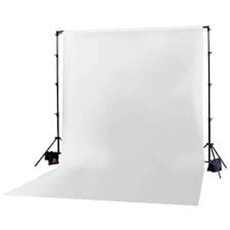 product-6aae9d0712c5c629-750px-50kb-1 فون بک گراند سفید مخمل White Velvet Backdrop 2x3m - تصویر 1