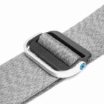 بند دوربین پیک دیزاین Peak Design SLIDE Camera strap /Ash - تصویر 2