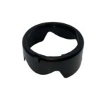 هود لنز EW-73D Lens Hood - تصویر 4