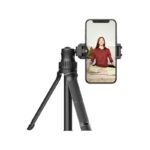 سه پایه و مونوپاد اولانزی Ulanzi MT 79 2M Light Stand - تصویر 6
