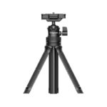 سه پایه و مونوپاد اولانزی Ulanzi MT 79 2M Light Stand