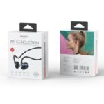 هندزفری بلوتوثی یسیدو Yesido YSP11 Bluetooth Headset - تصویر 11