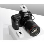میکروفن بی سیم سارامونیک Saramonic Blink500 Pro B1W Wireless Microphone - تصویر 7