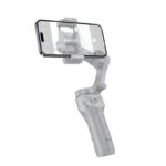 گیمبال موبایل HOCO K24 Smart Gimbal Phone Holder