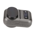 مینی پرینتر حرارتی لیبل زن Mini thermal label printer PT-260 - تصویر 3