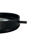 فیلتر لنز منشوری کنکو Kenko 3F 49mm multivision filter - تصویر 4