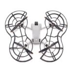 محافظ ملخ 360 درجه DJI Mini 3 Propeller Protector - تصویر 2