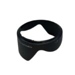هود لنز عکاسی مارومی Marumi Lens Hood HB-25 - تصویر 3