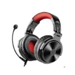 هدفون مانیتورینگ وان ادیو OneOdio Pro-M Monitoring Headphones - تصویر 2