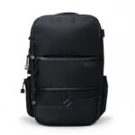 کوله پشتی سفر سندمارک Sandmarc Travel Backpack