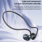 هندزفری بلوتوثی یسیدو Yesido YSP11 Bluetooth Headset - تصویر 6