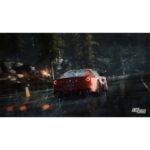 بازی پلی استیشن Need for Speed Rivals Game For PS4 - تصویر 2