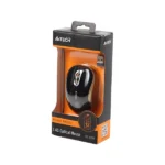 ماوس بی سیم ای فورتک A4TECH G3-300N Mouse - تصویر 4