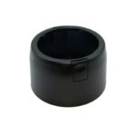 هود لنز عکاسی ET-65 III Hood - تصویر 3