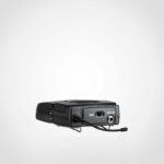 میکروفون بی سیم سنهایزر Sennheiser EW 100 ENG G4 Wireless Microphone Combo System - تصویر 5
