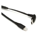 کابل تبدیل میکروفن رُد Rode SC15 USB Type-C to Lightning Cable - تصویر 2