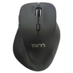 ماوس بی سیم تسکو TSCO TM 686W Wireless Mouse