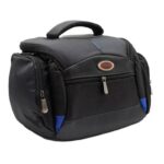 کیف دوربین پروفکس آبی Profox HG Case Blue