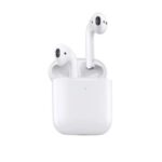 هندزفری بلوتوثی بیسیم I16-Max Wireless Earbuds