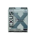 فیلتر لنز یو وی مارومی Marumi UV EXUS 67MM Filter - تصویر 2