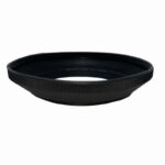 هود لنز عکاسی مارومی Marumi 77MM Rubber Lens Hood - تصویر 3