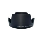 هود لنز مارومی Marumi HB-35 Lens Hood