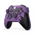 دسته بی سیم ایکس باکس Xbox Space Jam A New Legacy Goon Squad Wireless Controller - تصویر 5