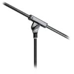 پایه میکروفون کی اند ام K&M 27105 microphone stand - تصویر 2
