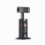 پایه مونوپاد یسیدو Yesido SF16 Selfie Stick