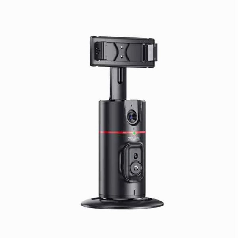 product-9db4986dc2fa پایه مونوپاد یسیدو Yesido SF16 Selfie Stick - تصویر 1