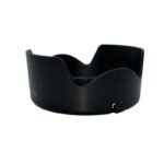 هود لنز EW-73D Lens Hood - تصویر 3