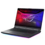 لپ تاپ ایسوس 16 اینچ Asus ROG Strix G16 G615JPR RV111 - تصویر 4