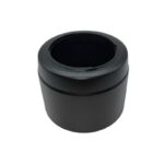 هود لنز ET-65 B Lens Hood - تصویر 3