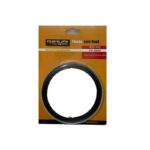 هود لنز مارومی Marumi EW-78B II Lens Hood - تصویر 5