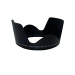 هود لنز مارومی Marumi HB-35 Lens Hood - تصویر 3