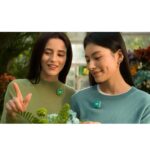 میکروفون بی‌سیم دی‌جی‌آی DJI Mic Mini (two Person) Compact Wireless Microphone System - تصویر 10