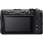 دوربین سینمایی سونی Sony FX5 Cinema Camera - تصویر 3
