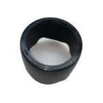 هود لنز مارومی Marumi EW-83F Lens Hood - تصویر 4