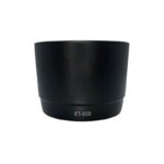 هود لنز ET-65 B Lens Hood