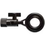 میکروفن USB کاندنسر مرنتز Marantz MPM-1000U USB Condenser Microphone - تصویر 3