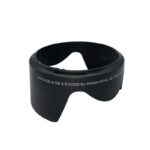 هود لنز مارومی Marumi HB-35 Lens Hood - تصویر 4