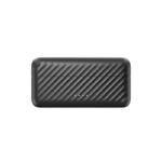 میکروفون بویا BOYAMIC 2-02 AI-Powered 2-Person Wireless Microphone System - تصویر 8