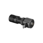 میکروفن موبایل سارامونیک Saramonic SmartMic+UC - تصویر 3
