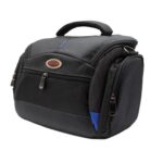 کیف دوربین پروفکس آبی Profox HG Case Blue - تصویر 3