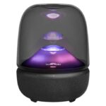 اسپیکر بلوتوثی هارمن کاردن harman kardon Aura Studio Bluetooth Speaker 5 - تصویر 5