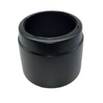هود لنز عکاسی Lens Hood ET-83 C - تصویر 2